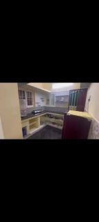 Santhoshini guest house - Vellore - 1