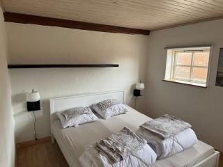 Lejlighed på Tåsinge ved Svendborg - Svendborg - 4
