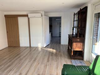 A la ferme eight - - 5