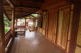 Medya homestay - - 9