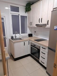 San Leonardo Centro Ciudad - 6