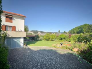 Vibrant Host Solutions-Aldeia da Graça - Guimarães - 3
