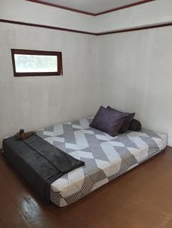 Medya homestay - - 8
