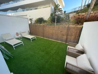 Casa one80 - Estepona - 9