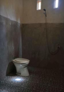 Medya homestay -  - 8