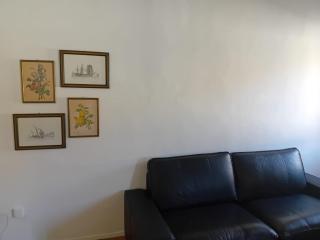 San Fabiano - Prato - 7