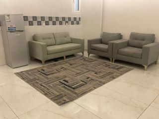 Golden New Abha J - 9
