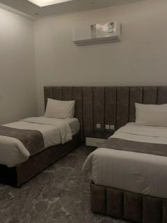Golden New Abha J - 7
