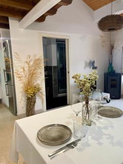 Apartamento Nido - Cáceres - 6