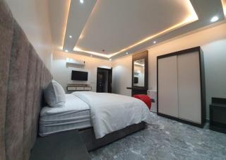 Golden New Abha J - 1