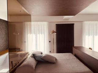 Elegance Rooms Cefalù - Cefalù - 0