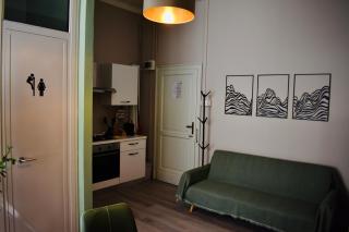Gulliver B&B - Relax a due passi dal mare! - Pesaro - 7