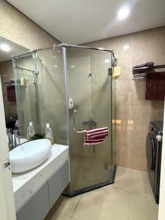 Victory Homestay Times City - 6