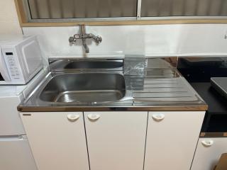 HOTEL Japonica ANX - 3