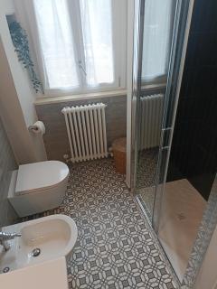 Antica Dimora Dialetto - 1