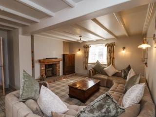 Beacon House - Whitby - 8