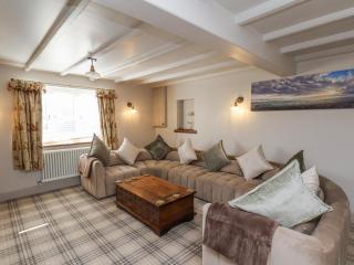 Beacon House - Whitby - 7