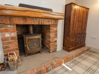 Beacon House - Whitby - 4