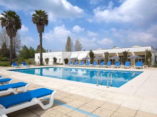 Novotel Setubal - Setúbal - 0