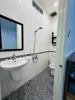 94c2 pvc vip - Ho Chi Minh - 3