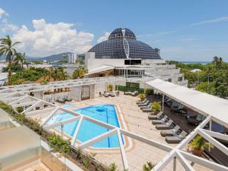 Pullman Reef Hotel Casino - Cairns - 5