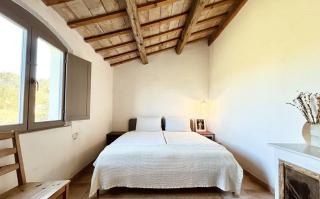 Casa Bozzo, appartement 'Lumina' - Case Selva Grande - 9