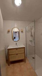 Appartement Le Carthage - 7