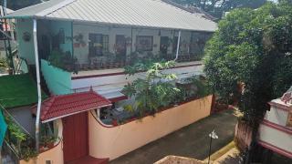 Silverweed homestay - Fort Kochi - 5