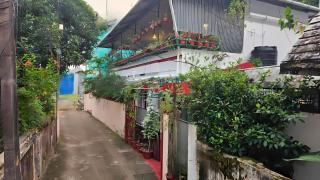 Silverweed homestay - Fort Kochi - 4