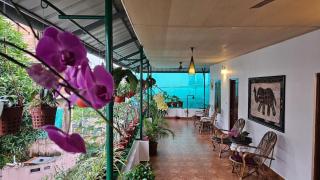 Silverweed homestay - Fort Kochi - 3