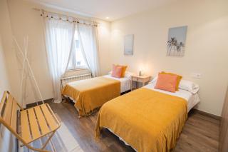 El apartamento de Andrea, Callao3gijon - Gijón - 5