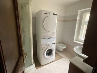 Ciasa Larese, between the lake and the Dolomites - 2