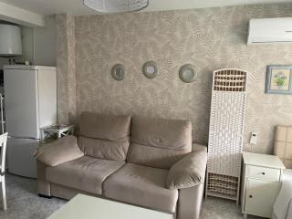 BERMUDAS - TURIS PREMIUM - Benidorm - 2