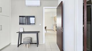 Phaedrus Living Ledras Residences 203 - Nicosia - 8