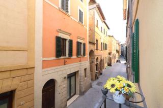 La Casina in Paese - Montepulciano - 7