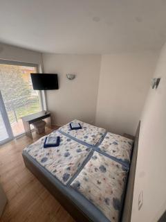 Chata TARGET Senec - Senec - 7