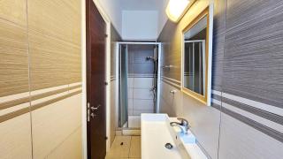 Phaedrus Living Ledras Residences 203 - Nicosia - 7