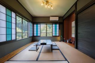to dream - Ito - 6