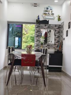 Casa De Nazareth Homestay - Cochin - 7