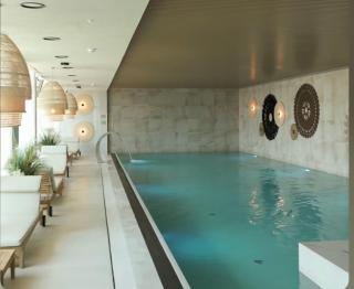 Baltic Riviera Apartments -Solmarina - 8