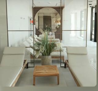 Baltic Riviera Apartments -Solmarina - Wiślinka - 5