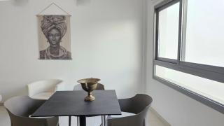 Phaedrus Living Ledras Residences 203 - Nicosia - 4