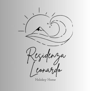Residenza Leonardo - Porto SantʼElpidio - 0