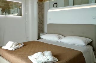 Matilde Home - Monopoli - 9