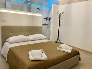 Matilde Home - Monopoli - 6