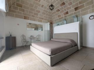 Matilde Home - Monopoli - 5