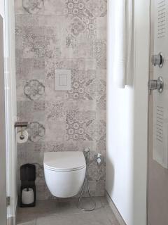 Matilde Home - Monopoli - 2