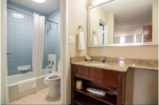 Reidsville Inn & Suites By OYO Hwy 29 - Reidsville - 4