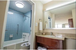 Reidsville Inn & Suites By OYO Hwy 29 - 7