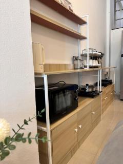 Home Living 8 at Hat Yai - 3 mins to Shopping Mall - Ban Kho Hong - 6